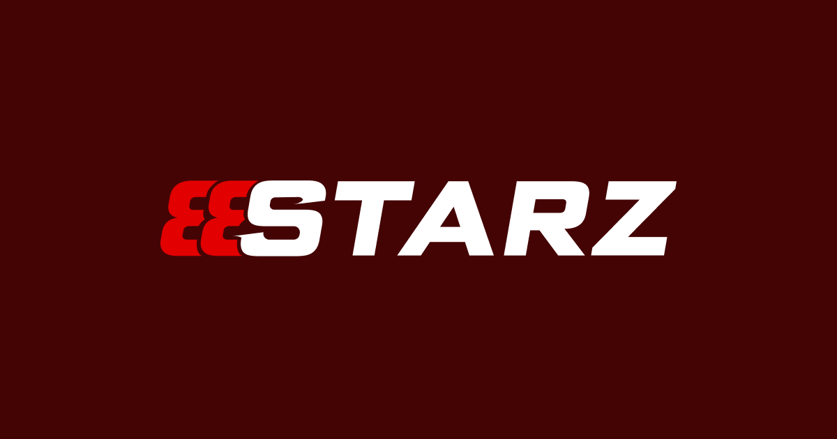 App del casinò 888Starz